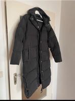 Superdry steppmantel mit Kapuze gr.40 Vahr - Neue Vahr Nord Vorschau