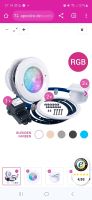 BWT Poollicht Premium, 2er Set, LED-RGB, sand, 12V, B Brandenburg - Bernau Vorschau