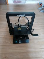 Anycubic Mega S 3D Drucker Bayern - Böbrach Vorschau
