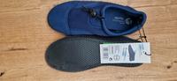 Badeschuhe, Aquaschuhe Damen NEU Gr. 38/39 Stuttgart - Stuttgart-Ost Vorschau