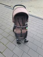 Buggy Britax Nordrhein-Westfalen - Hückelhoven Vorschau