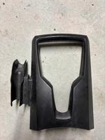 Kärcher K 3.82 Hochdruckreiniger Handgriff mit Pistolenhalterung Baden-Württemberg - Backnang Vorschau