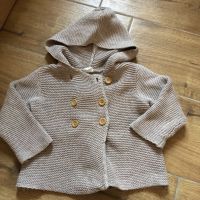 Strickjacke von H&M Hansestadt Demmin - Völschow Vorschau