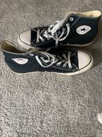 Converse Sneaker Berlin - Spandau Vorschau