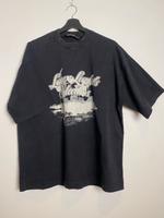 Low Lights Studios Shirt Bayern - Greußenheim Vorschau
