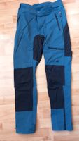 Trekkinghose Outdoorhose Wanderhose Scogstad Norwegen Softshell Dresden - Pieschen Vorschau