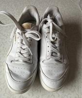 Puma Sneaker Damen Gr. 39 Bayern - Regnitzlosau Vorschau
