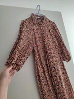 ❗❗❗Zara Kleid❗ Köln - Ehrenfeld Vorschau