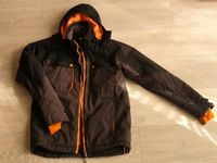 Jacke Winterjacke H&M Gr. 158 Köln - Köln Merheim Vorschau