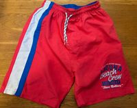 ★BADEHOSE BADESHORTS SCHWIMM SHORTS BAYWATCH★122 Bayern - Igensdorf Vorschau