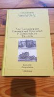 Stefan Paulus - Vorbild USA?: Amerikanisierung von Universität Friedrichshain-Kreuzberg - Friedrichshain Vorschau