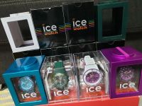Ice Watch Sammlung Bonn - Graurheindorf Vorschau