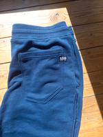Jogginghose von G Star Hessen - Zwingenberg Vorschau
