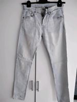 H&M Jeans Skinny Gr. 30 Baden-Württemberg - Korb Vorschau
