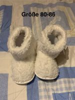 Baby Schuhe Rostock - Reutershagen Vorschau