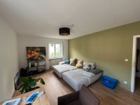 WG Zimmer zahlen - Wohnung alleine nutzen Bayern - Coburg Vorschau