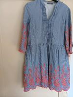 Sommerkleid,Grösse 38 Hessen - Darmstadt Vorschau