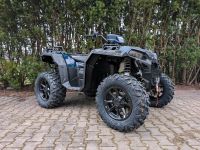 Polaris Sportsman 1000 XP MY 2024 LOF Brandenburg - Am Mellensee Vorschau