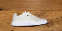 *NEU* Geox U Deiven B Herren Sneaker Größe 43 Niedersachsen - Denkte Vorschau
