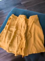 kurze Sommerhose  gr 46 Sachsen-Anhalt - Wanzleben Vorschau