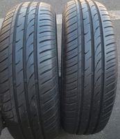 2× 185/70r14 88T Sommerreifen Nexen Nordrhein-Westfalen - Würselen Vorschau