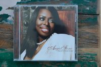 Angie Stone - the art of love & war Altona - Hamburg Altona-Altstadt Vorschau