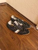 Pantofola d'Oro Herren Sneaker Schuhe Gr. 44 Neustadt - Hohentor Vorschau