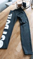 Sportleggings von nike Bayern - Großwallstadt Vorschau