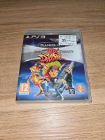 Sony Playstation PS3 Spiel Jack and Daxter The Trilogy Bonn - Beuel Vorschau