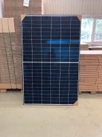 Solarmodul Trina Solar 440W Bayern - Eching (Kr Freising) Vorschau