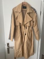 Stradivarius Trenccoat Dortmund - Lütgendortmund Vorschau