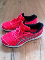 Asics Turnschuhe Gr. 36 - TOP Zustand Kr. München - Neuried Kr München Vorschau