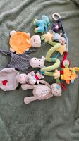 7 Babyspielzeuge, Babydream. Bielefeld - Bielefeld (Innenstadt) Vorschau