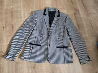Blazer (Bexleys), Gr. 44 Bayern - Bockhorn Vorschau