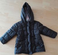 sehr schöne Winterjacke !! Bayern - Unterreit Vorschau