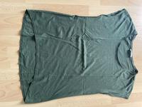 edc armelloses T-Shirt Gr. L grün Burglesum - Lesum Vorschau
