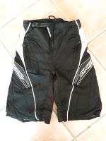 Shorts O'neal mx Motocross Gr. Youth size 26 schwsrz/weiß Niedersachsen - Algermissen Vorschau