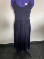 Kleid Marc O‘ Polo Größe S  NEU Bayern - Zorneding Vorschau