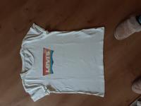 T-Shirt Levis Sachsen - Königsbrück Vorschau
