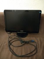 PHILIPS 224EL2 22 Zoll Monitor Brandenburg - Frankfurt (Oder) Vorschau