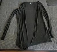Dünne Strickjacke schwarz Colloseum Größe M Altona - Hamburg Osdorf Vorschau