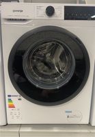 8 Kg Gorenje WNHEI84APS/DE Waschmaschine NEU Nordrhein-Westfalen - Bünde Vorschau