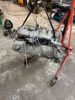 BMW e3 e9 e12 e23 e24 3,0 Motor M30 Nordrhein-Westfalen - Bottrop Vorschau