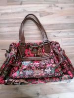 Tasche Oilily !! Erlös wird gespendet!! Nordrhein-Westfalen - Kreuzau Vorschau