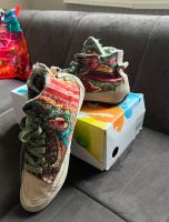 Desigual Sneaker Hannover - Vahrenwald-List Vorschau