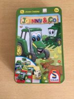 Spiel von John Deere Baden-Württemberg - Waldenbuch Vorschau