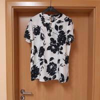 Alba Moda Bluse Gr.40 NEU Nordrhein-Westfalen - Senden Vorschau