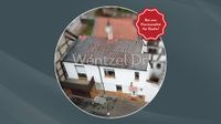 PROVISIONSFREI FÜR KÄUFER - Gemütliches Wohnen: Einladendes 2-Zimmer-Haus im Herzen der Stadt Hessen - Dietzenbach Vorschau