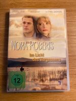 DVD Nora Roberts Im Licht des Vergessens Hamburg-Mitte - Hamburg Billstedt   Vorschau