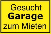 Suche Garage, nähe Sankt Sebastian Rheinland-Pfalz - Sankt Sebastian Vorschau
